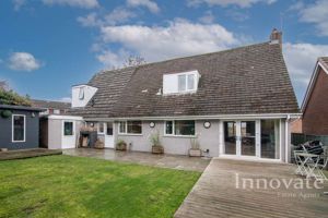 Photo 22- click for photo gallery